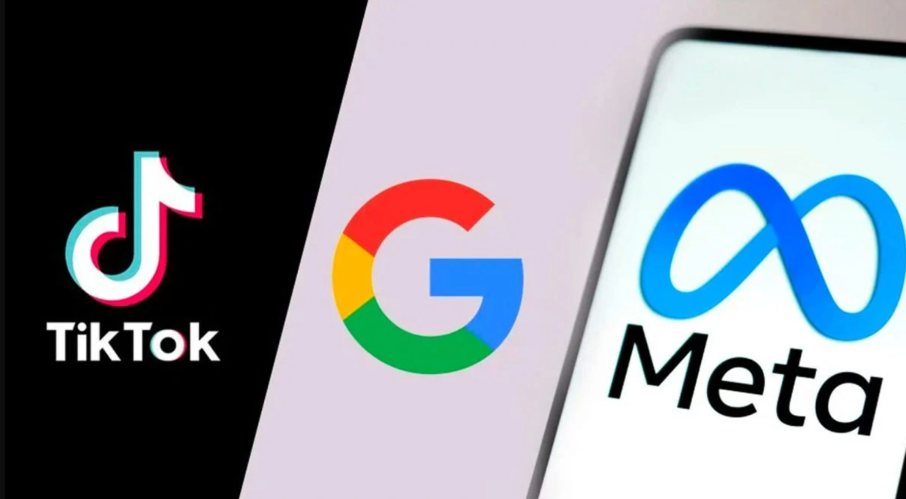 meta-tiktok-gg
