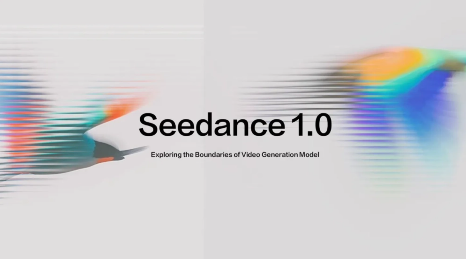 seedance