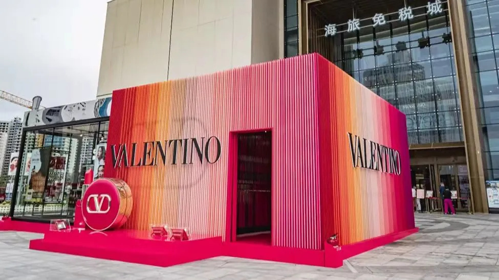 valentino-beauty