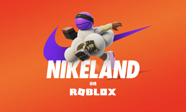nikeland-roblox