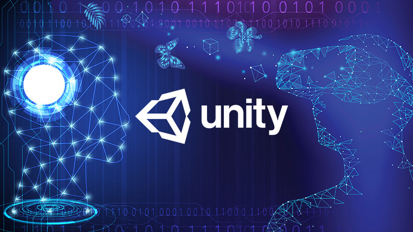 unity