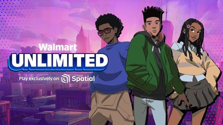walmart-unlimited