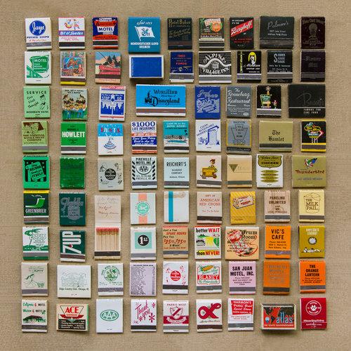 chụp hình quảng cáo tròn house