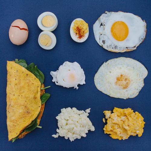 chụp hình quảng cáo tròn house