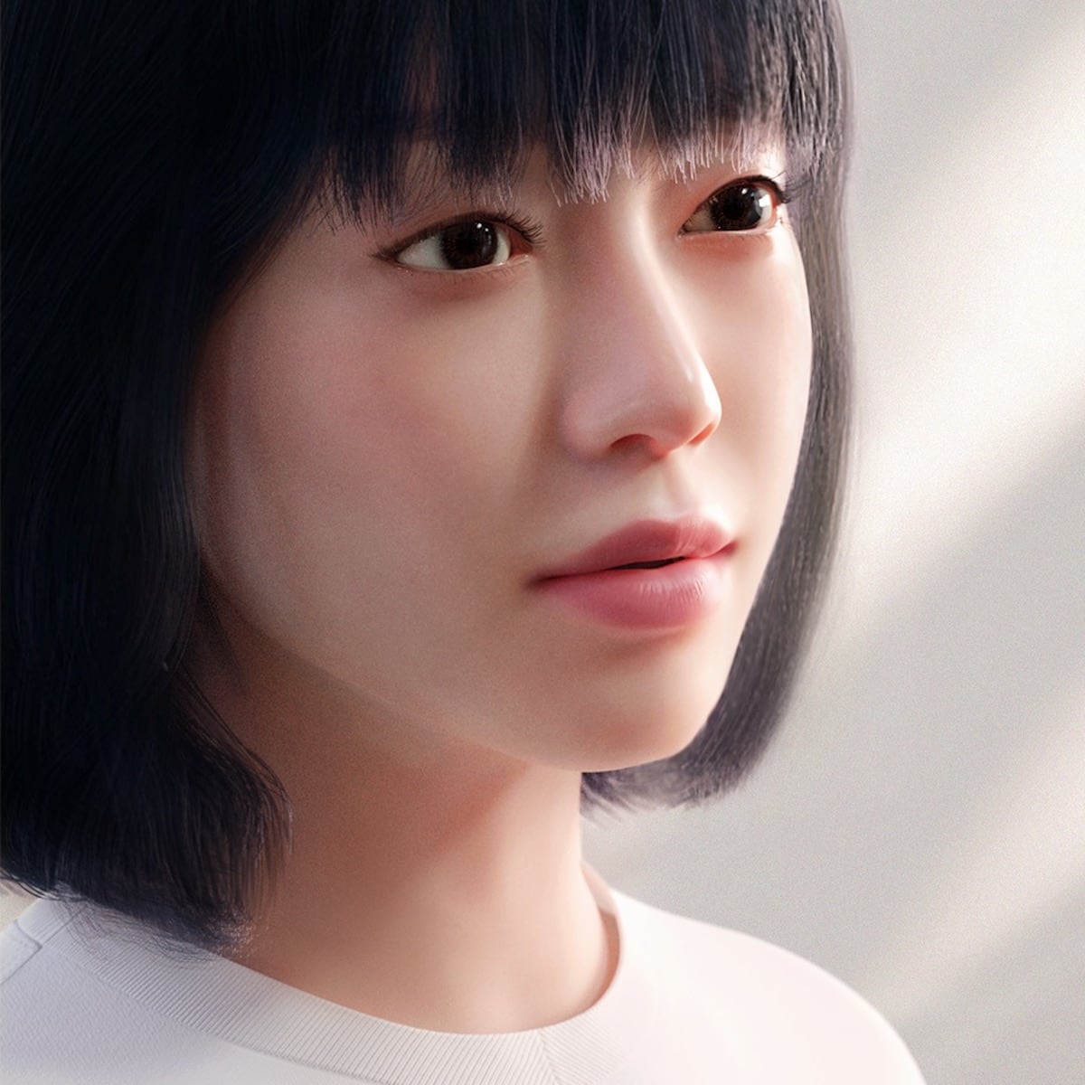 nguoi-mau-AI