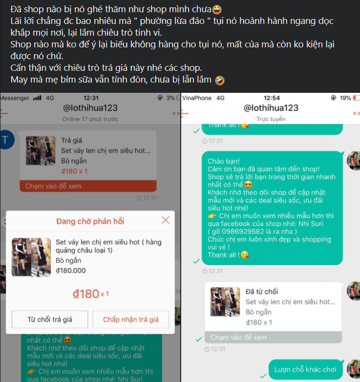 lua-dao-online