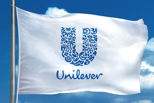 unilever