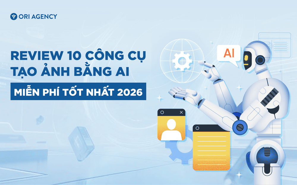 chụp hình sản phẩm