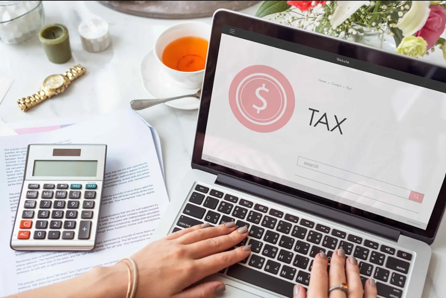 tax-tmdt-5
