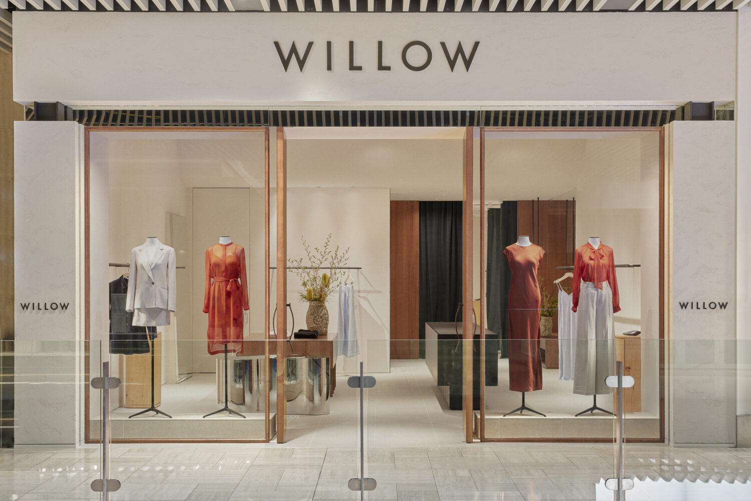 willow-boutique