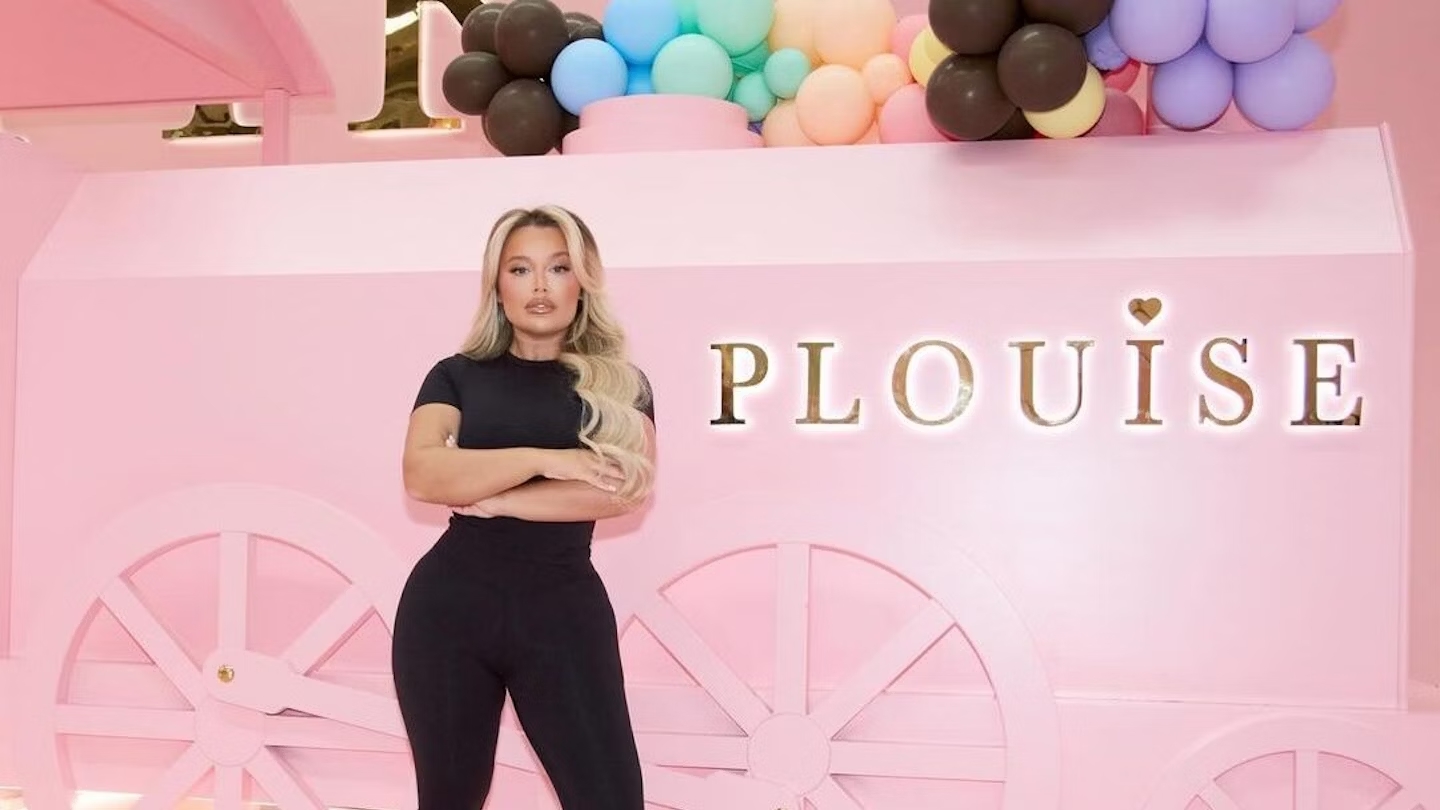 plouise