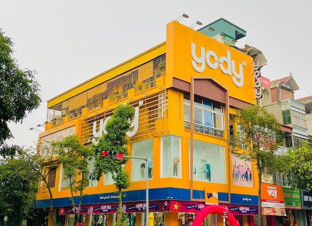 thoi-trang-yody