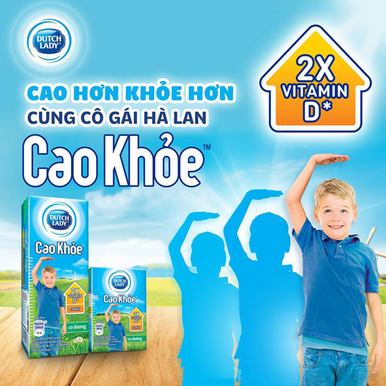 co-gai-ha-lan