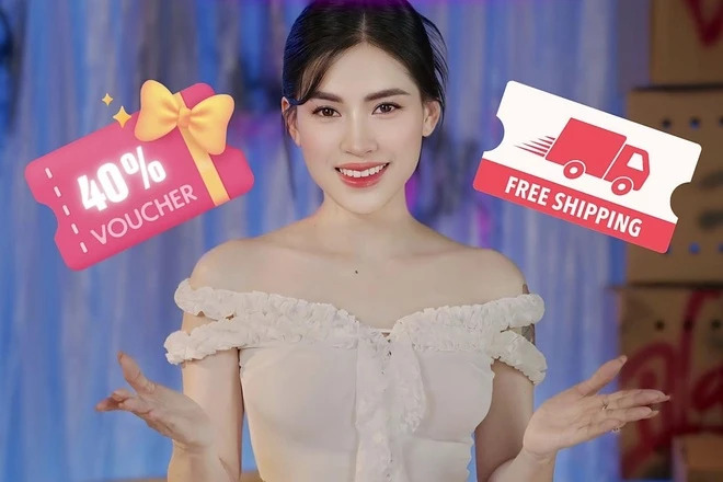 vo-ha-linh