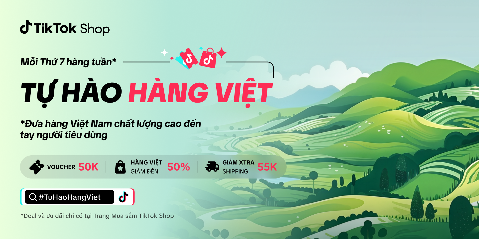 tu-hao-hang-viet
