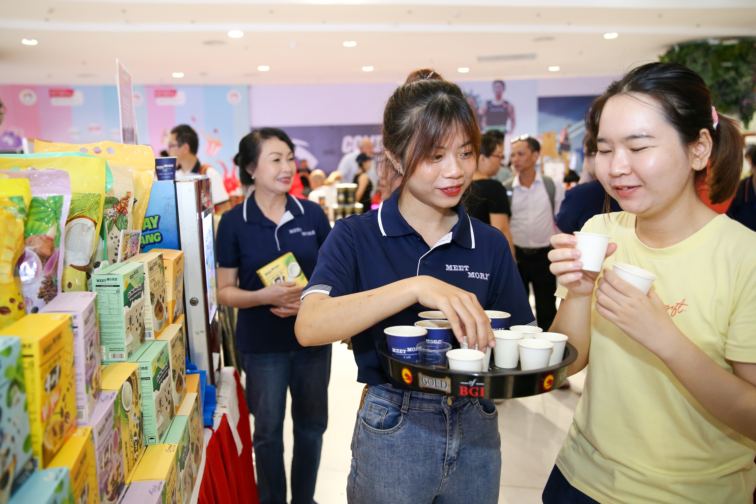 huong-vi-viet