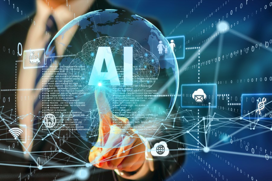 ai-research