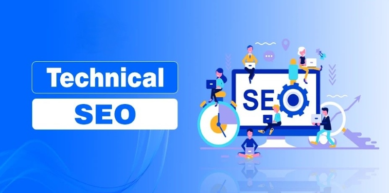 technical-seo