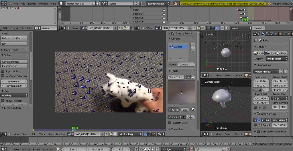 vfx-qc-1