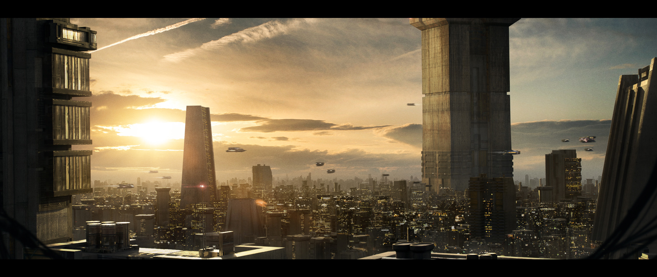 vfx-qc-2