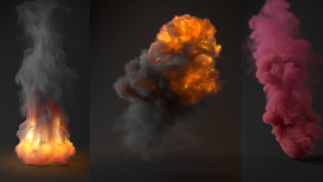 vfx-qc-3