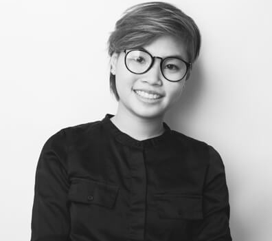 vy-mai-founder-tron-house